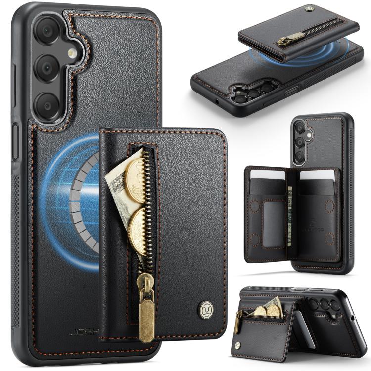 EDA008726302E.jpg@0bda737765b7e371f7594452c709dd7e