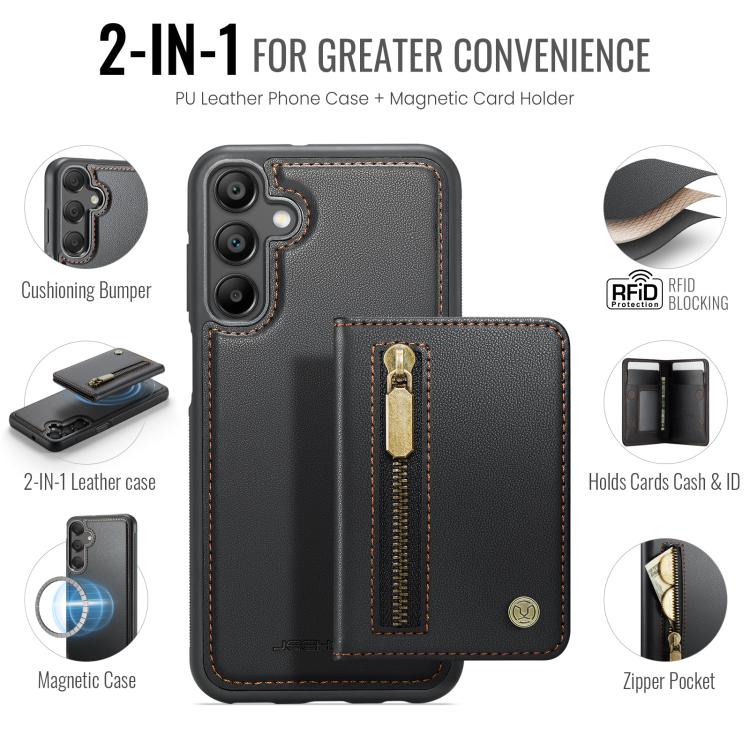 EDA008726302E_1.jpg@72ea7f1bcc4470b9b3d3b3c739e0764e