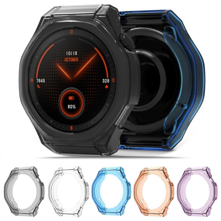 EDA0087273_B1.jpg@37f06e2724d6380406d6333a09a77a79