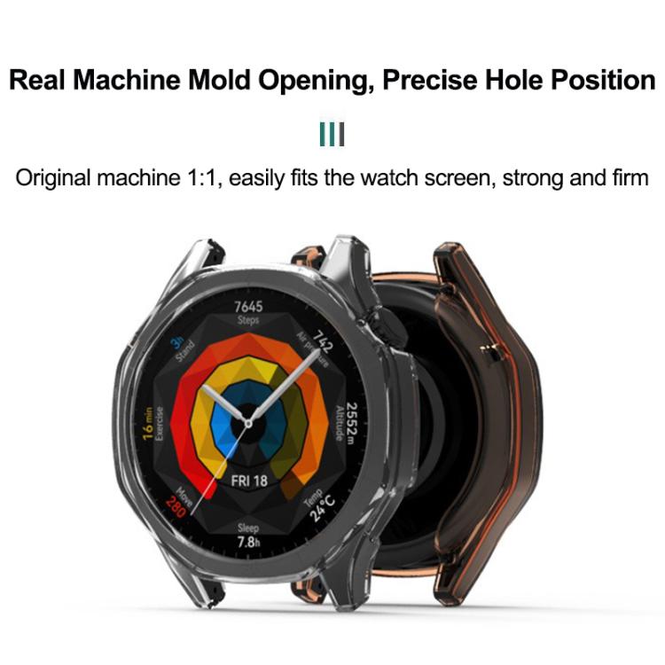 EDA008727502B_1.jpg@2d2ca53addff5d841448889f4d7ddf91