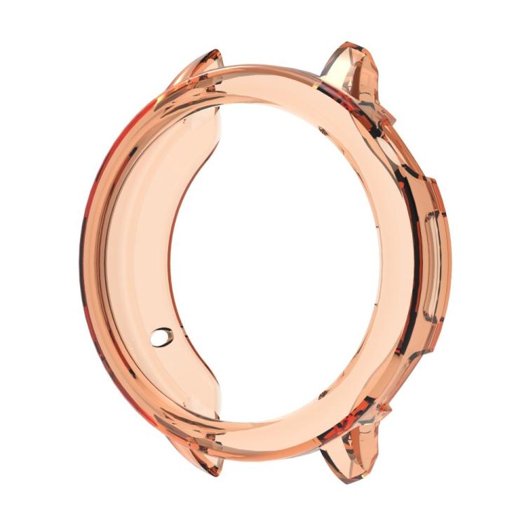 EDA008727601A_1.jpg@575304475c4c420c26c87a27fab55767