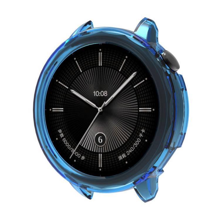 EDA008727601C.jpg@143f43e2c6f8df9fef30049adb07e4d9