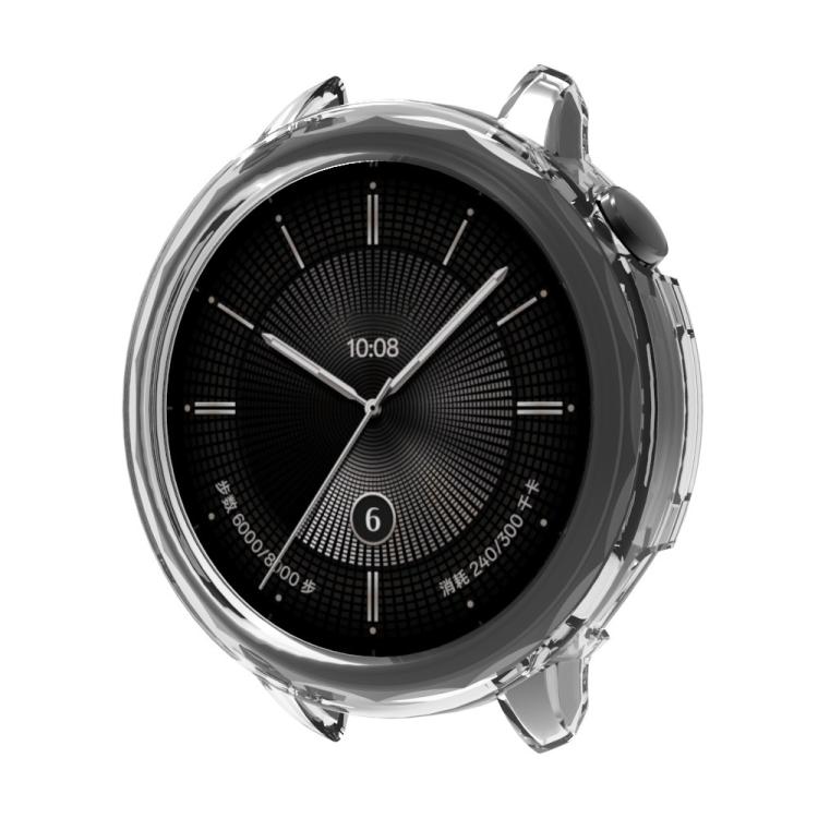 EDA008727601D.jpg@ee38bdabeab526cf16dc83da8cab3463