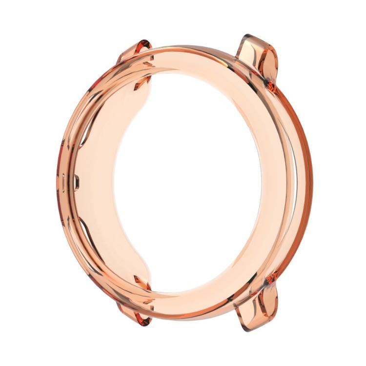 EDA008727701A.jpg@dbc392774ebaf25ecd5fa417f05d59ef