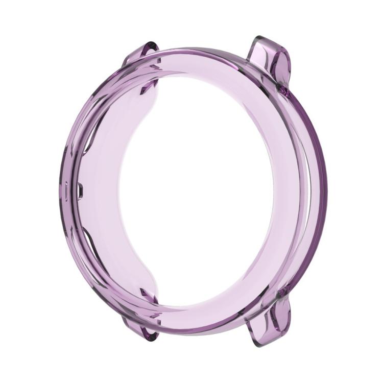 EDA008727701E.jpg@db5b06c47e86a44e6e6afbd38fb7a73d