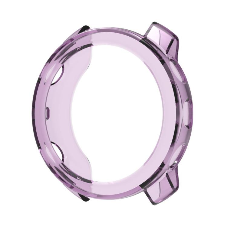 EDA008727801E.jpg@38f73a6d6b58d05bdfd22d5382acc397