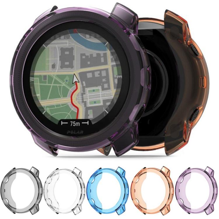 EDA0087278_B1.jpg@e457763b749baa0e17c3abbbedfa8a27