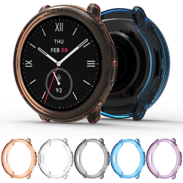 EDA008728101B_1.jpg@81b7e72ac5f6a41f68f62dbe5304bae2