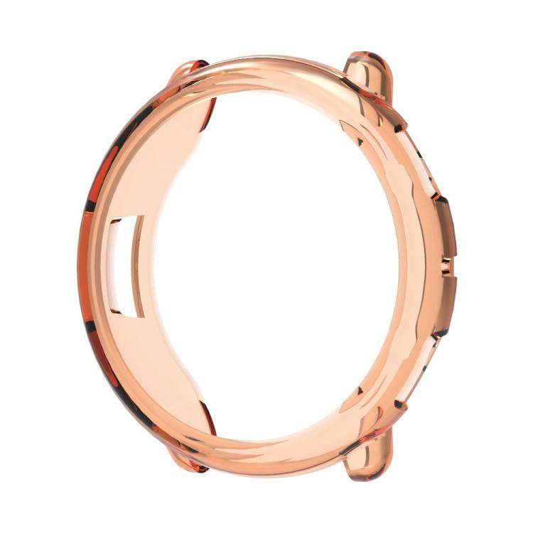 EDA008728201A.jpg@33abc9c35dab45820190777cbe0885f2