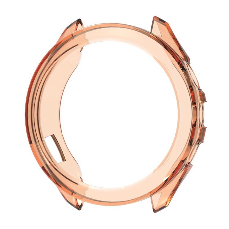 EDA008728203A.jpg@46097daebc42834b99e4b55a1ef08f9d