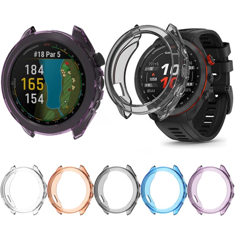 EDA008728203A_1.jpg@f94f84c49a427f7cc4aee2da7a343943