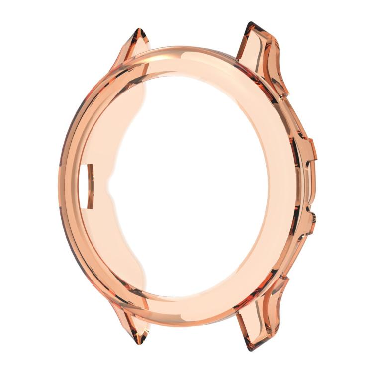 EDA008728204A.jpg@964a42d967fb6a79576ae341c53c50cc