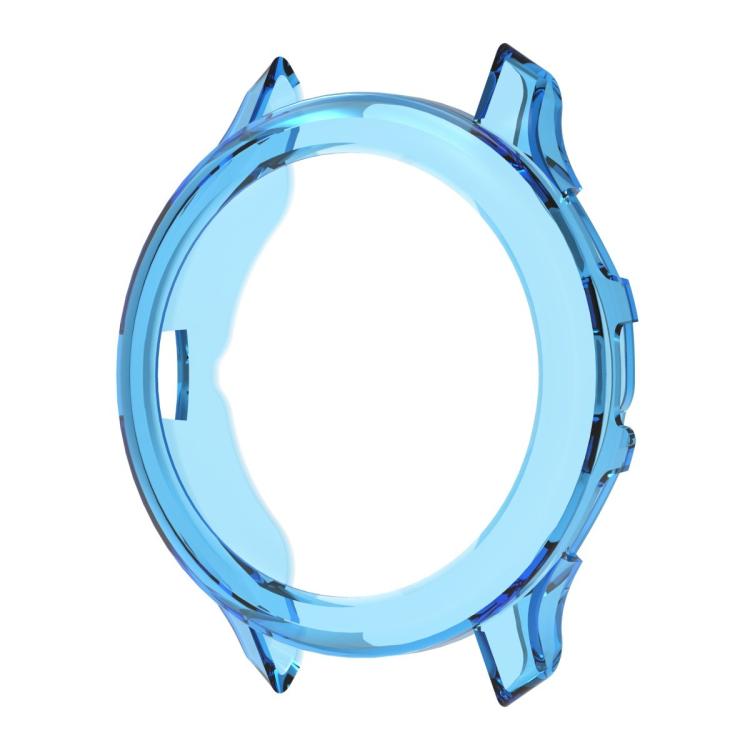 EDA008728204C.jpg@ceac796a259c2bde3d1c9d44f9dfb06b