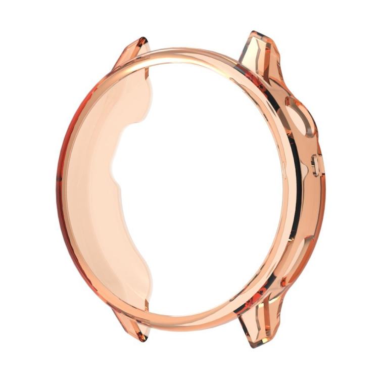 EDA008728206A.jpg@f52f1886e774780dd254c3ec2ec50ca8