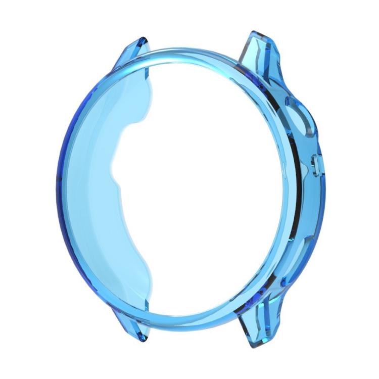 EDA008728207C.jpg@4e6fc007d91dbbf4d8b4dde5765c3fc4