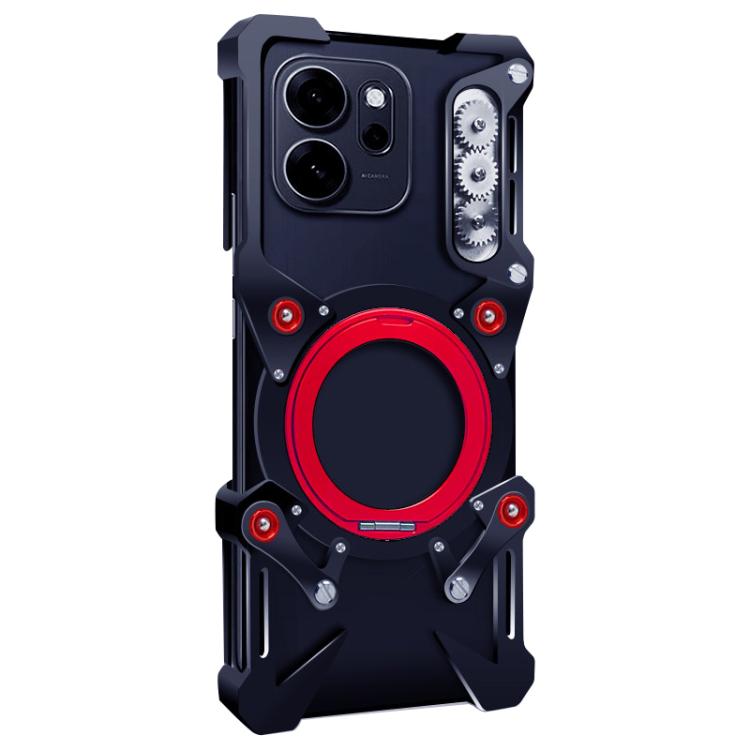 EDA008728405A_1.jpg@8bda8acab8b25d846d1563d2749bf3ce