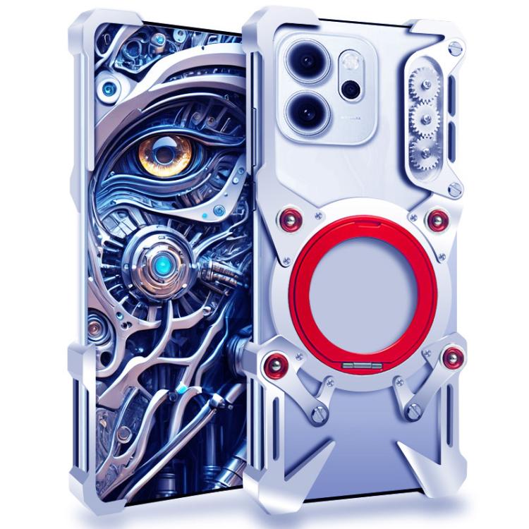 EDA008728405B.jpg@2440efa953ea737cf11e44c36fc9a044