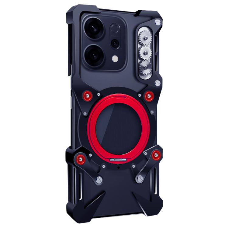 EDA008728407A_1.jpg@fdf0ba07d50756edcc6aff475587202d