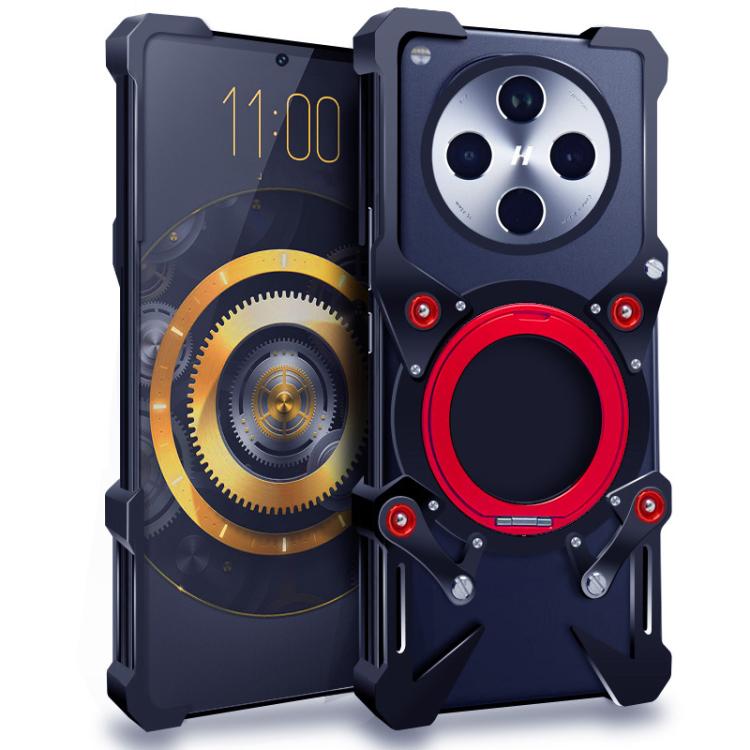 EDA008728414A.jpg@34e661e17a3ca320c5b0d32d7b1eea3f