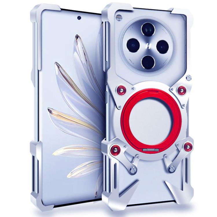 EDA008728414B.jpg@925cd003d698cdd08f018737a42dddfb