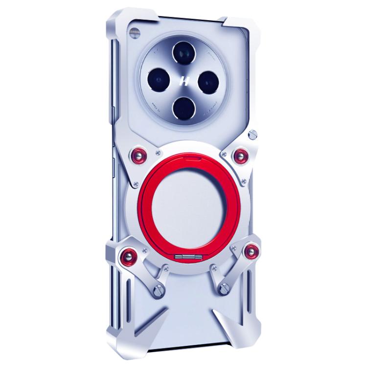 EDA008728414B_1.jpg@ef74239de862d52f9f1a1e3e1073f495