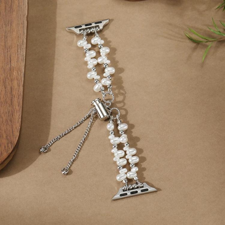 EDA008728701B.jpg@ebf34bee299af07508c07e5bcc0e32de