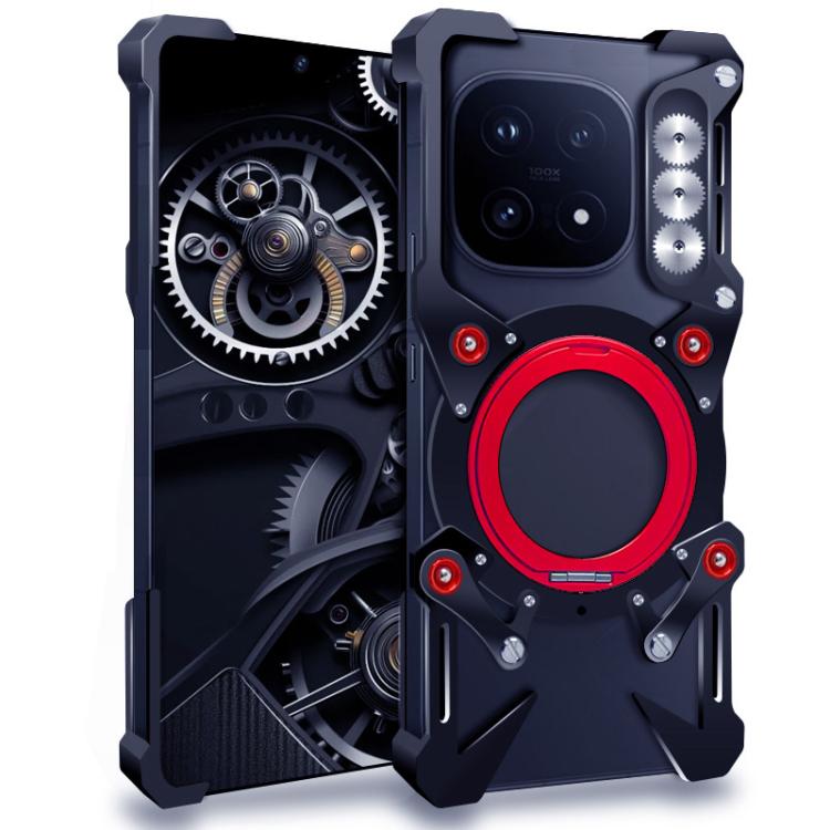 EDA008728835A.jpg@d72b8492b23b7f623b06a929aa0d9db8