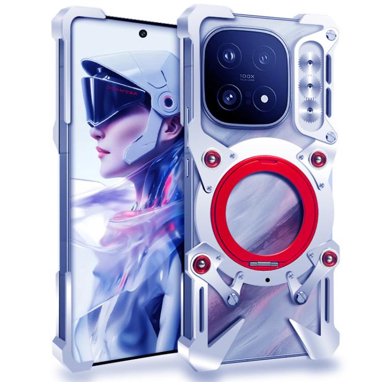 EDA008728835B.jpg@a23d4b5ecd3905ec43ba1f56838f6bdb