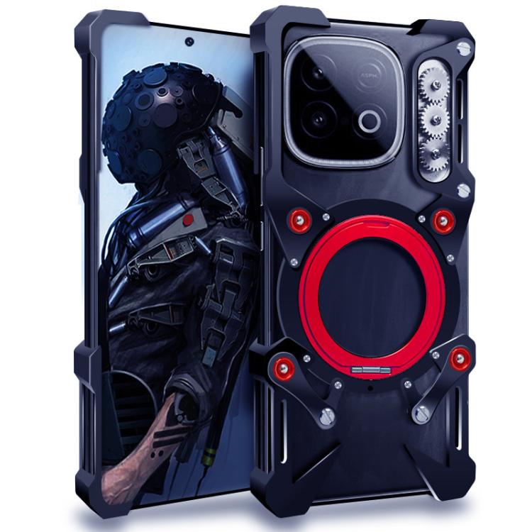 EDA008728837A.jpg@83d0c4c4108831990e858f4480194513