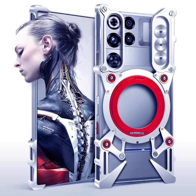 EDA008729910B.jpg@21c5ebaaf352812e10379e8b50e07d25