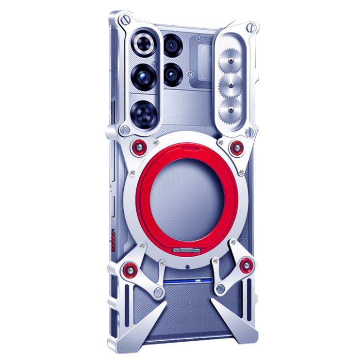 EDA008729910B_1.jpg@21093d95fe7e03bb074c945bcdfb2ed7