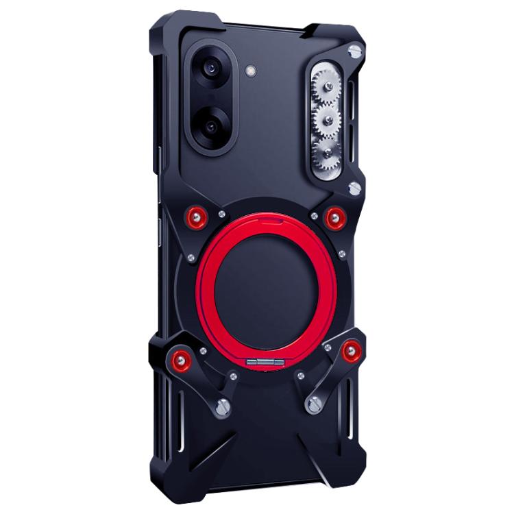 EDA008730702A_1.jpg@4ca32c49b8b1d923ae6ad1991814e332