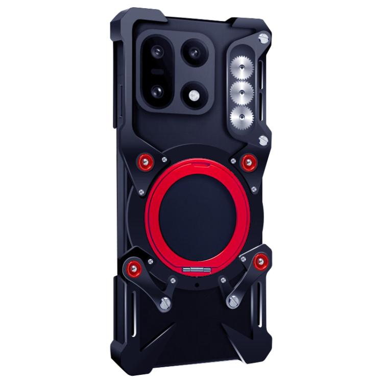 EDA008730718A_1.jpg@32e9a007f763c3cf484721b302892020