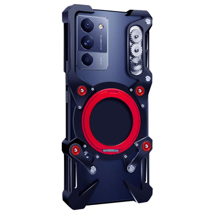 EDA008731101A_1.jpg@18b446f232ab2ae4160c3e749f9e7c6f