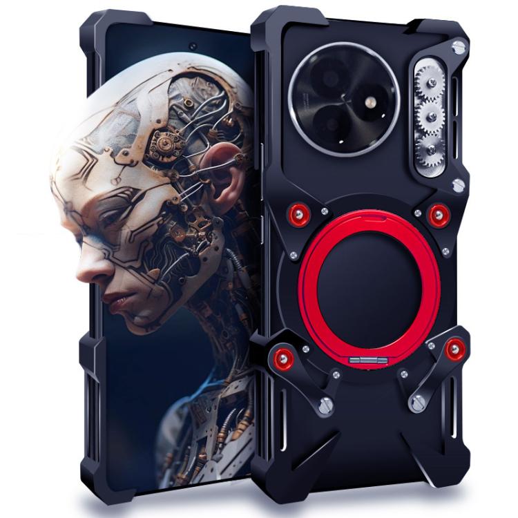 EDA008731605A.jpg@2fff77424b954114155908f70269e5e0