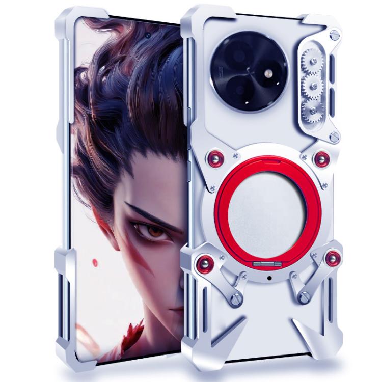 EDA008731605B.jpg@e0300561d97b1cff8fe9080d3d4dcd00