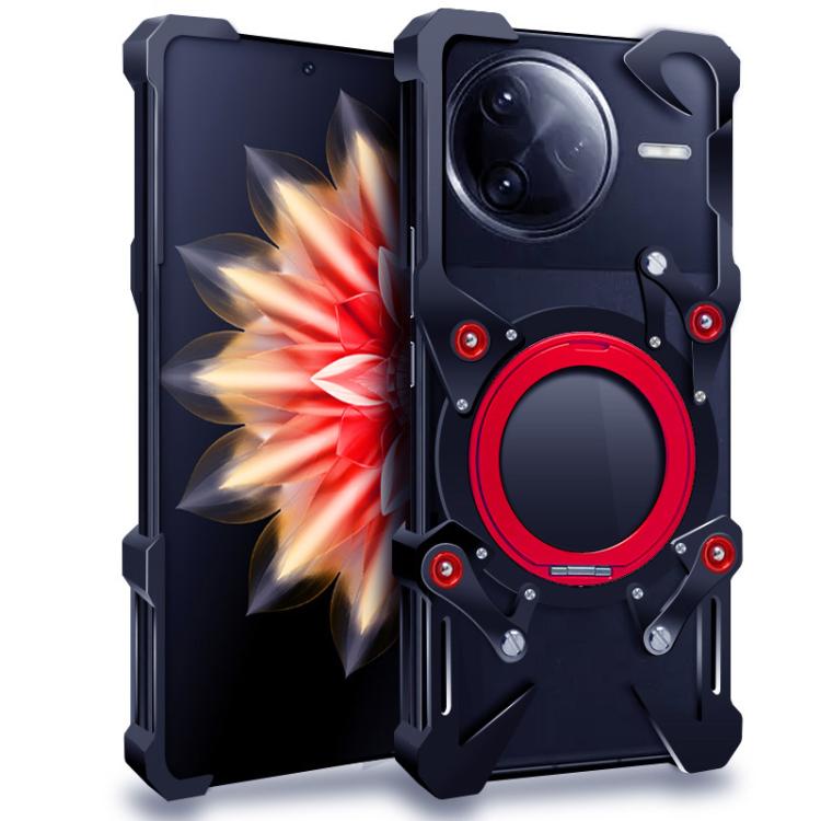 EDA008731606A.jpg@e4984014131159933907c7aca79e0dbc