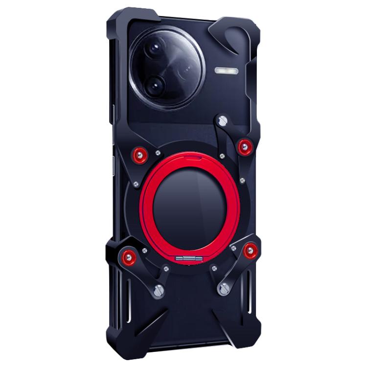 EDA008731606A_1.jpg@1eddbe1636b975a33993e0d72bc82023