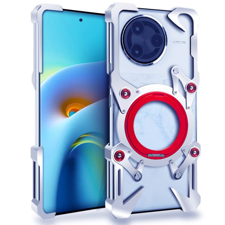 EDA008731607B.jpg@8ee330bbe3f47b3c7f18c54572a2d753