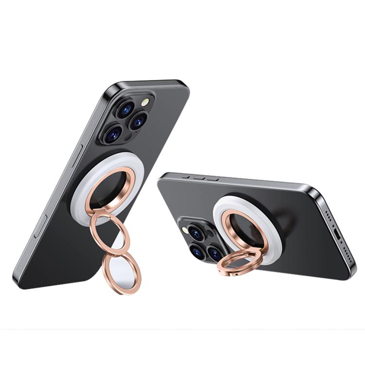 EDA008731701A.jpg@0d53eaf5d1c5790a768a811a38fe7ff9