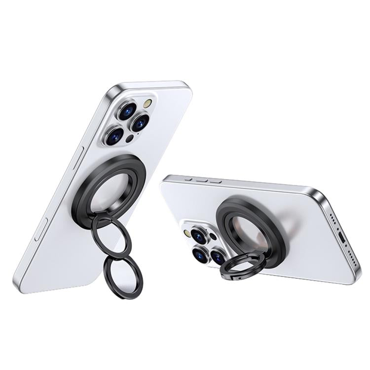 EDA008731701E.jpg@ff4042fe0d1f0c14deda8dbf001eef70