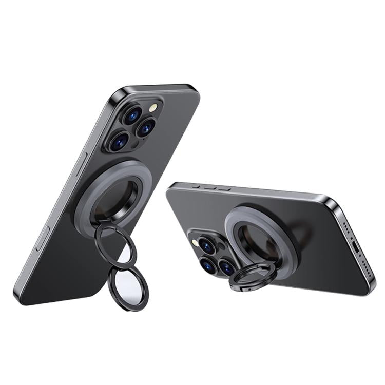 EDA008731701F.jpg@0230ed202310f6dfa24358f38f083748