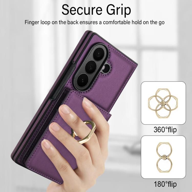 EDA008732401F_1.jpg@e9ecc460ea373329c0bb49d7e2440c54