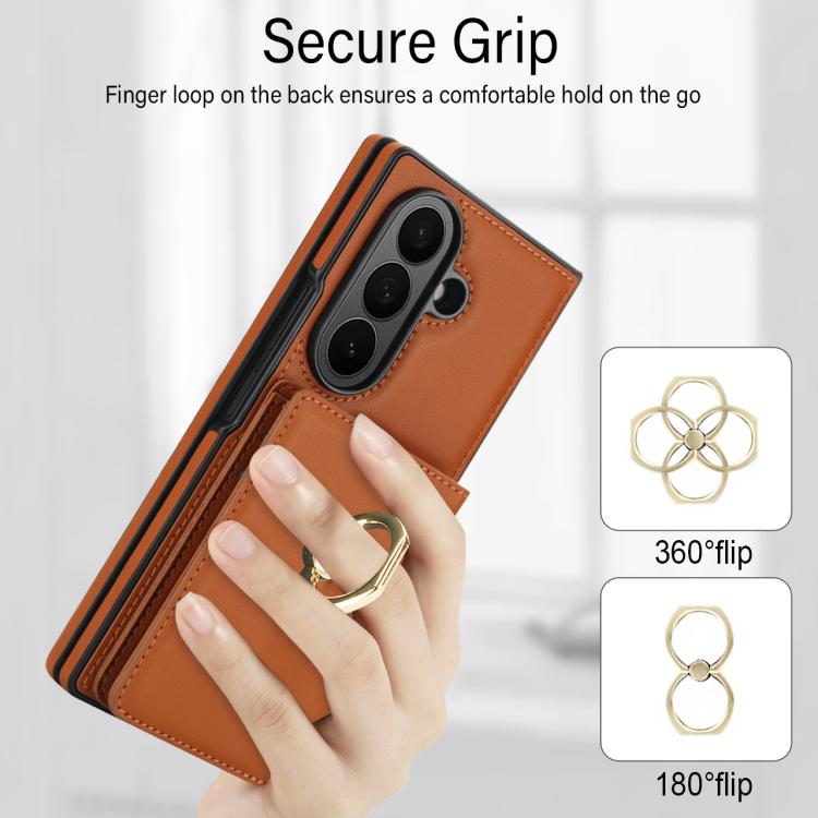 EDA008732401G_1.jpg@5ae215795afbe2946a325983fb0172d6