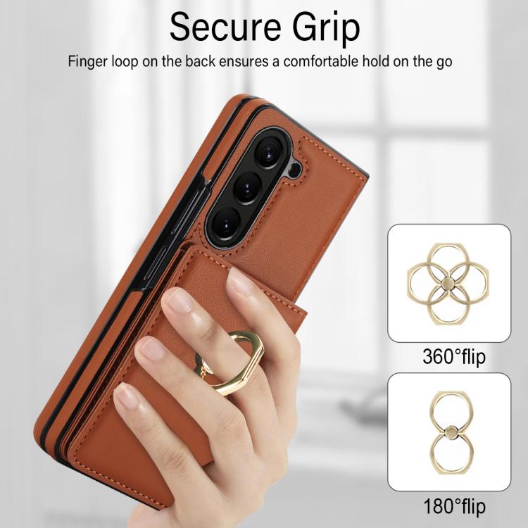 EDA008732402G_1.jpg@f36681a7a9a66864253eaf90048f9873