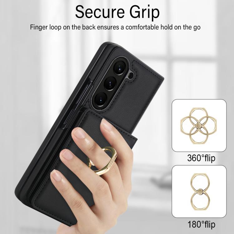 EDA008732403B_1.jpg@dd30699fc3a75d411f005347f55d4327