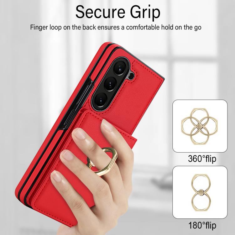 EDA008732403C_1.jpg@8d40e8c40e9d023b41b6f4b03fc70a75