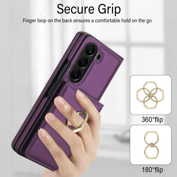 EDA008732403F_1.jpg@09e2d53a09e514e9729baed46843b263