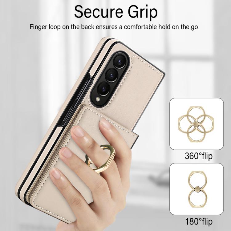 EDA008732404A_1.jpg@ec7b9958496aaff508d11b6174125ab5