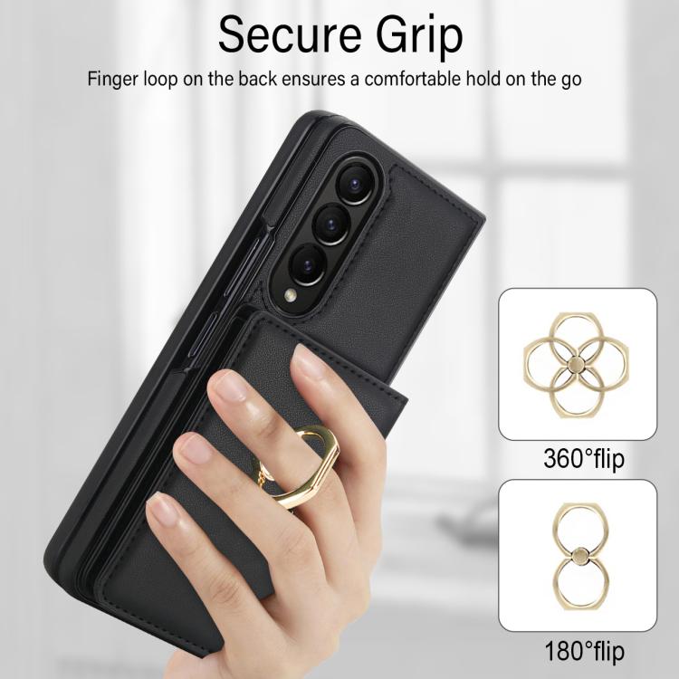 EDA008732404B_1.jpg@79863a1353d75fae588f50daecdea21b